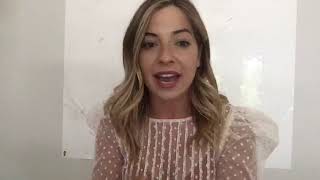 Comeback Challenge TONY ROBBINS - Bonus Training 1 - Unshakeable Mindset - CBC