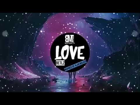 siriywi new bodo song... & music....2019.. By .Bitu narzary