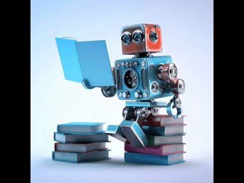Why Computer Science and Engineering?