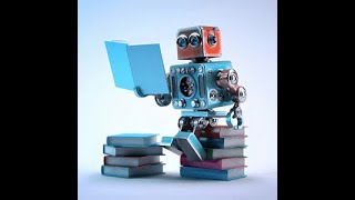 Why Computer Science and Engineering?