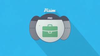 Vision Software by Reliance Label Solutions