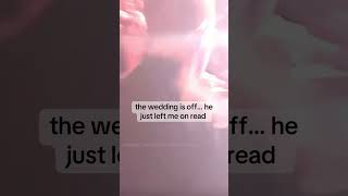 #funny #memes #comedy #standupcomedy #comedygenre #standupcomedynight #standupfeaturing #standup