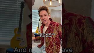 FREE Masterclass! Check my profile to join my piano Masterclass for free! #piano #pianist #tutorial