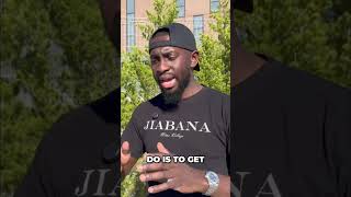 IT Certification: Your Path to a Tech Career