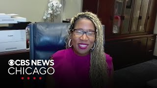 Chicago city treasurer to host free summit for residents' financial empowerment
