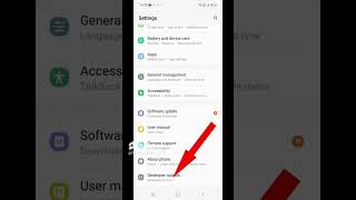 How to Reduce the Delay on Bluetooth Headphones
