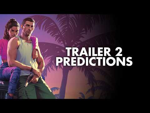 Using DATA to predict Trailer 2
