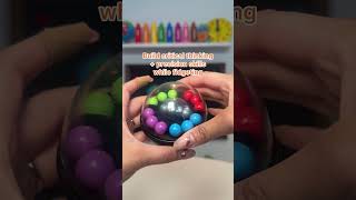 Scramboozle Puzzle Ball | Learning Resources