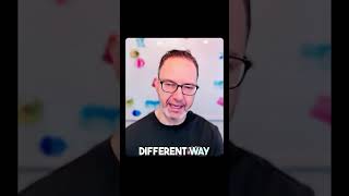 AI supports thinking; it doesn’t replace it.