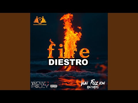 Fire