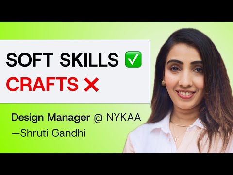 Good UI WON'T promote Senior Designer to Lead Roles