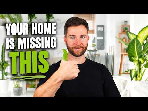 I’m an Architect: Here’s the One Thing Missing From Most Homes