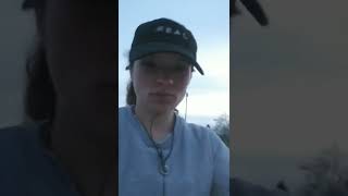 Buffering The Blurs In The Blueprint #bikingmode