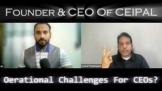 How To Handle Operational Challenges in Recruiting Companies? Increase Your Revenue