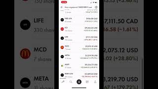 $210,000 Dividend Stock Portfolio Review!! #stockportfolio