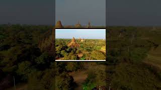 Experience Japan in 30 Seconds – Culture, Nature & Vibes! #Shorts