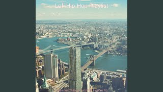 Moments for All Night Study Sessions