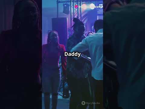 "P Diddy & Biggie: Baby Oil Bromance! 😂🔥 #Diddy #EpicMemes #FYP #Trending #ViralVideo
