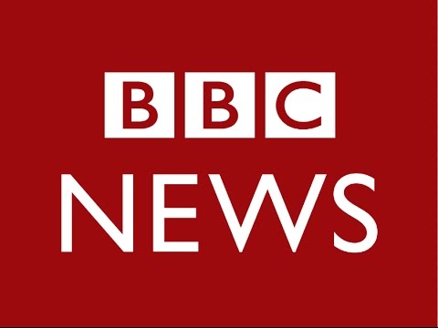 James Maguire discusses International child abduction