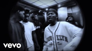 Madcapo - Rocket / Chinese Talk