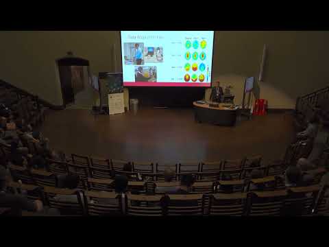 Studying mental stress factors in occupational safety in the context of smart factory and COVID-19