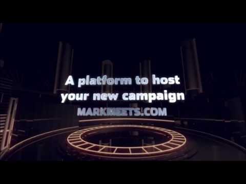 MarkMeets