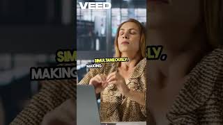 Multithreading Explained Simply (in 45 Seconds!) ⚡️