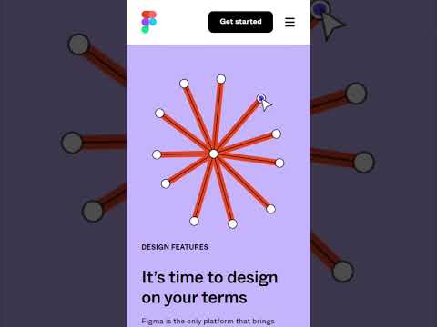 What is #figma  | learn to #design in Figma