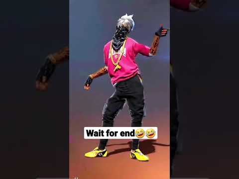 free fire funny,#Shorts