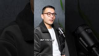 Learn On Your Own  #podcast  #learningmethods #entrepreneurshippodcast