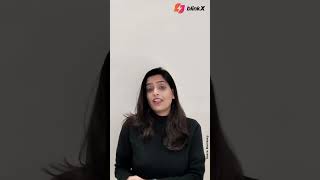 IIP data for October to be announced on December 12!