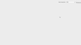 Monthly Rate Calculator - Creating Staffing Patterns (All Users)