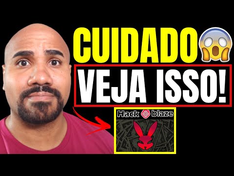 Robô Azagor Funciona Mesmo? Robô Azagor Depoimento? Robô Azagor Funciona? Robô Azagor Vale A pena?