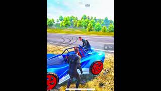 wait for end 😂😂 #pubgmobile #bgmi #shots #pubg #bgmivideos #shortsvideo #trending #pubgmobile