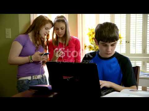 Busted! Common Tech Myths You Still Believe