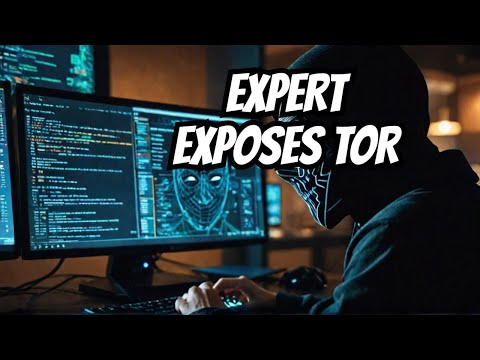 Exposing the TOR Network: Massive Security Flaws Discovered