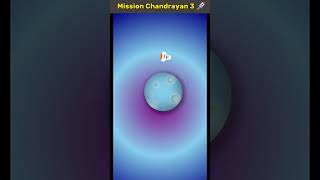 Chandrayan 3🚀 landing || html and Css | coding status for Whatsapp 😍😜 #shorts #programming  #coding
