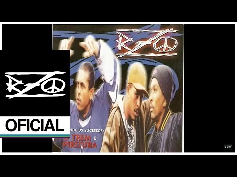 RZO - Pirituba parte I