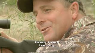 Tecomate Whitetail Nation