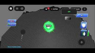 Script Blade Ball KEYLESS AUTO BLOCK + SKIN CHANGER + AUTO PARRY #roblox #script #bladeball