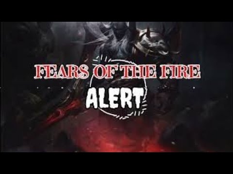 Fears of the Forest | Haunting Melodies of the Wild