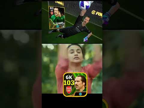 😂😂