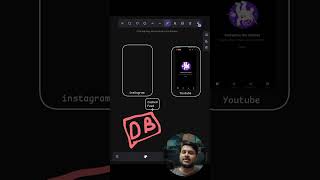 Instagram's SECRET Caching Trick to Load Your Feed FASTER Without Internet! | #instagram #caching