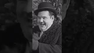 Laurel & Hardy’s Timeless Comedy! 😂 | 1929 Classic Short #classiccomedy #bigbusiness #comedy