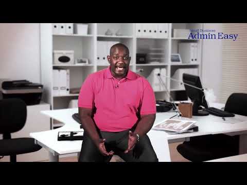 Module 4 - Understanding Your Financial Statements