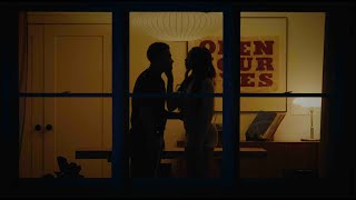 Coco Jones -  You (Visualizer)