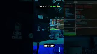Hacking whatsapp status #hacker #hackingcourse #hacked #hackingstatus #hacker #redreal #shorts