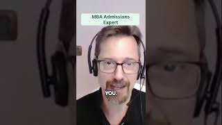 MBA Interview Vulnerability: How to Share Failures Without Sounding Desperate