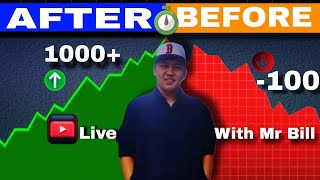 Improving Through Analysis – Chess.com Live Stream