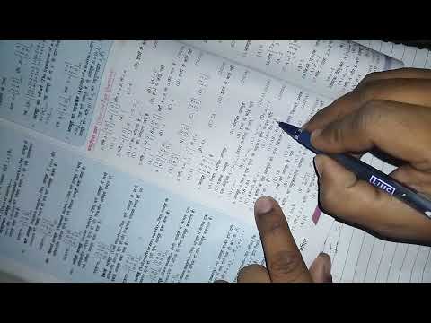 CLASS 12 MATRIX OBEJECTIVE QUESTION Q 8-11 BRILIANT QUESTION BANK(2009-2023)  PART-2